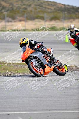media/Mar-10-2024-TrackXperience (Sun) [[cef06d0f9a]]/Group 3/Session 4 (Turn 14)/